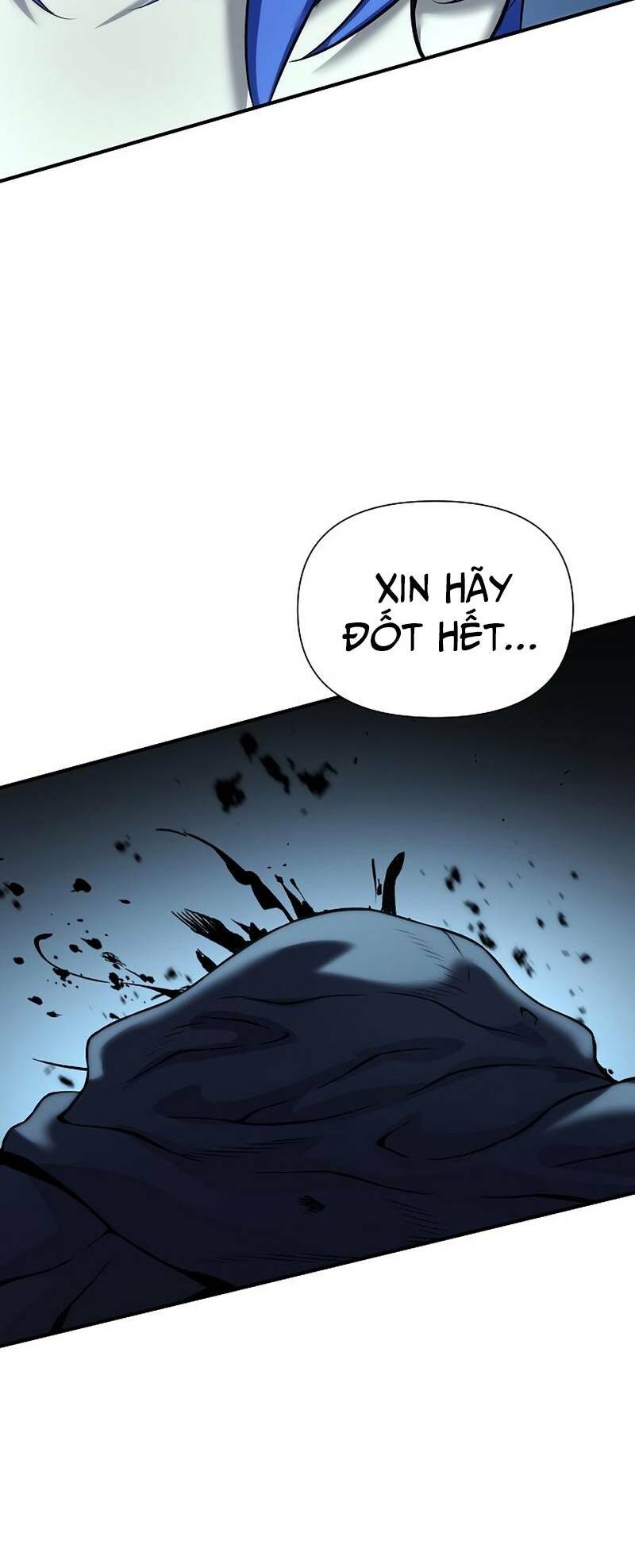 Linh Mục Tha Hóa Chapter 14 - Trang 2