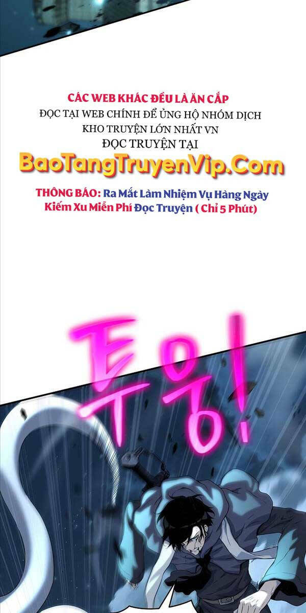 Linh Mục Tha Hóa Chapter 13 - Trang 2