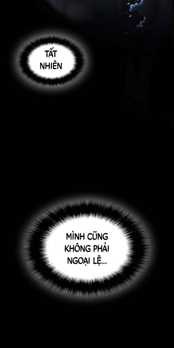 Linh Mục Tha Hóa Chapter 13 - Trang 2