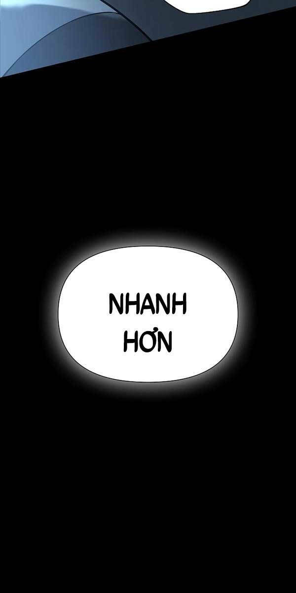 Linh Mục Tha Hóa Chapter 13 - Trang 2