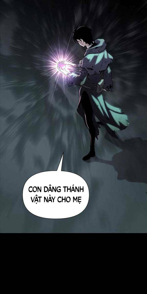 Linh Mục Tha Hóa Chapter 13 - Trang 2