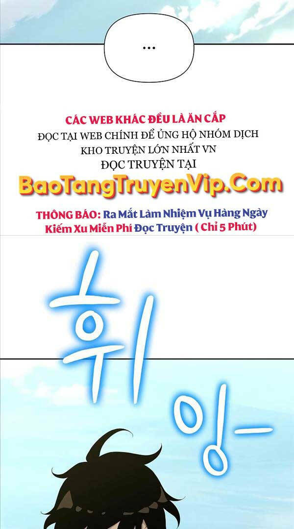 Linh Mục Tha Hóa Chapter 13 - Trang 2