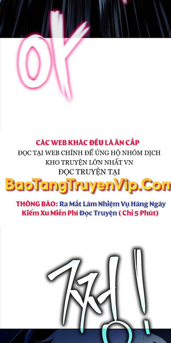 Linh Mục Tha Hóa Chapter 13 - Trang 2