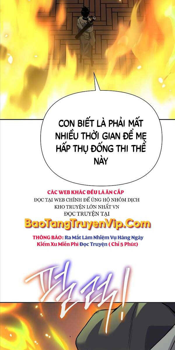 Linh Mục Tha Hóa Chapter 13 - Trang 2