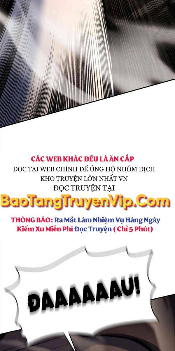 Linh Mục Tha Hóa Chapter 13 - Trang 2