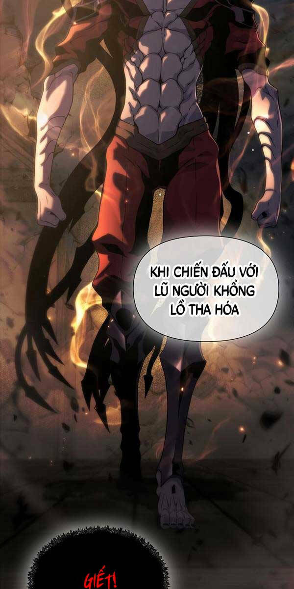 Linh Mục Tha Hóa Chapter 13 - Trang 2