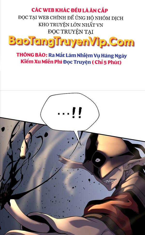 Linh Mục Tha Hóa Chapter 13 - Trang 2