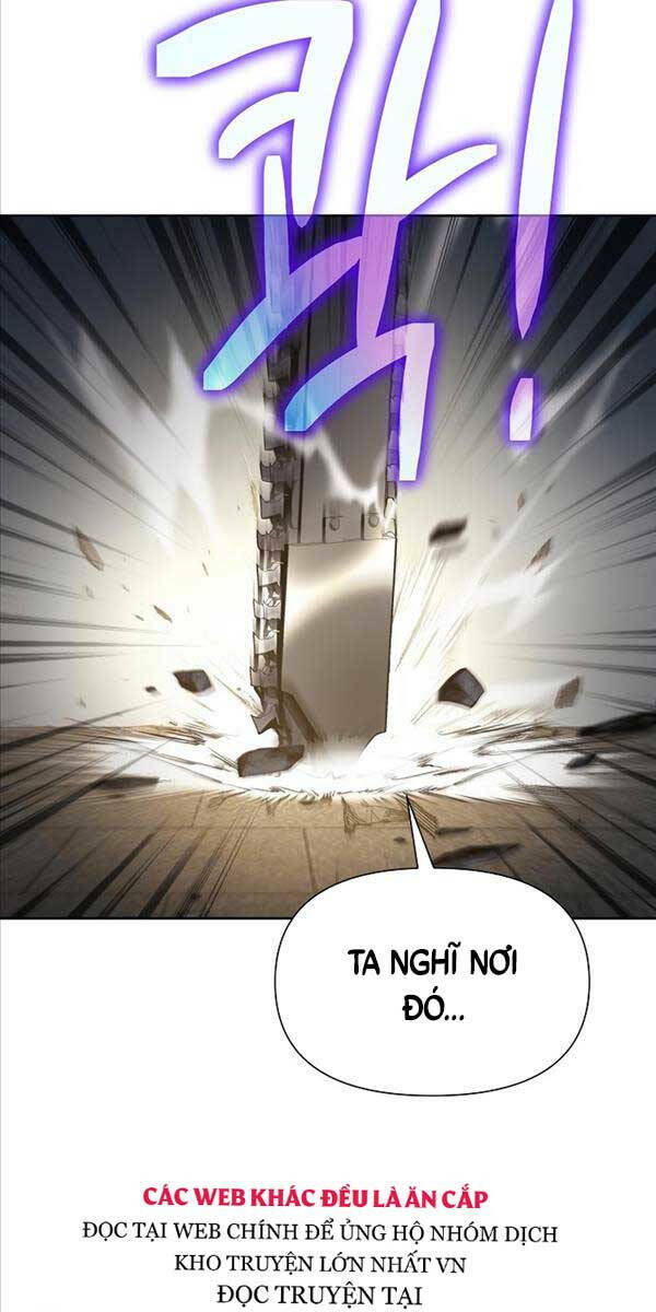 Linh Mục Tha Hóa Chapter 13 - Trang 2