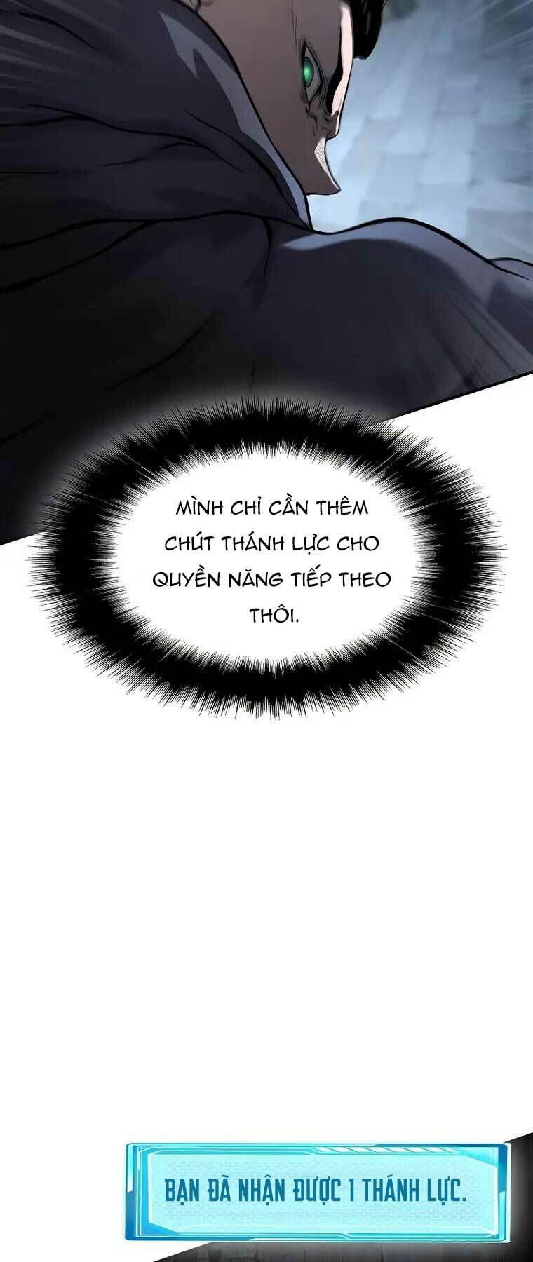 Linh Mục Tha Hóa Chapter 12 - Trang 2