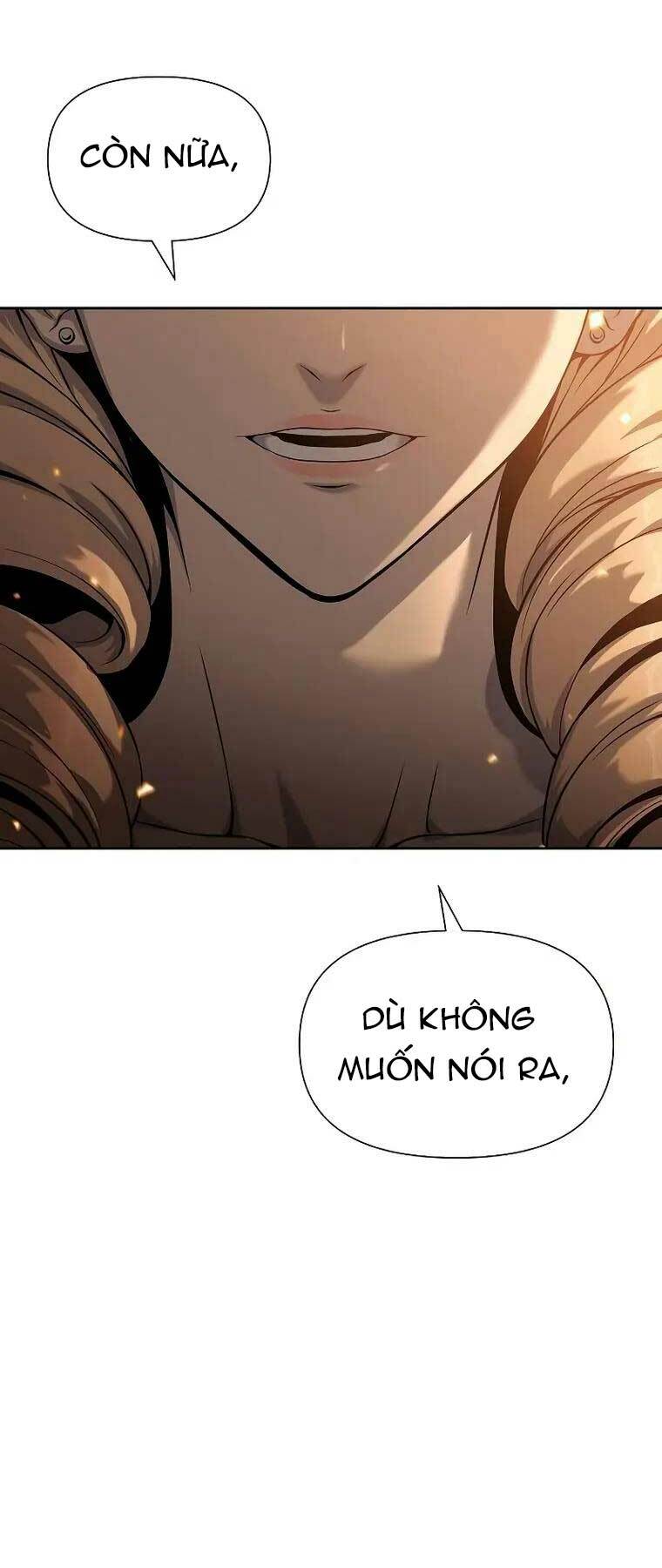 Linh Mục Tha Hóa Chapter 12 - Trang 2