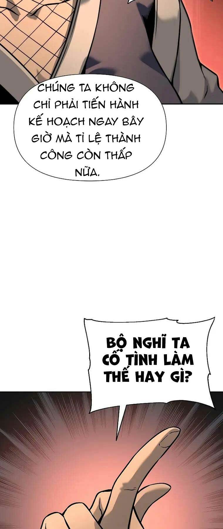 Linh Mục Tha Hóa Chapter 12 - Trang 2