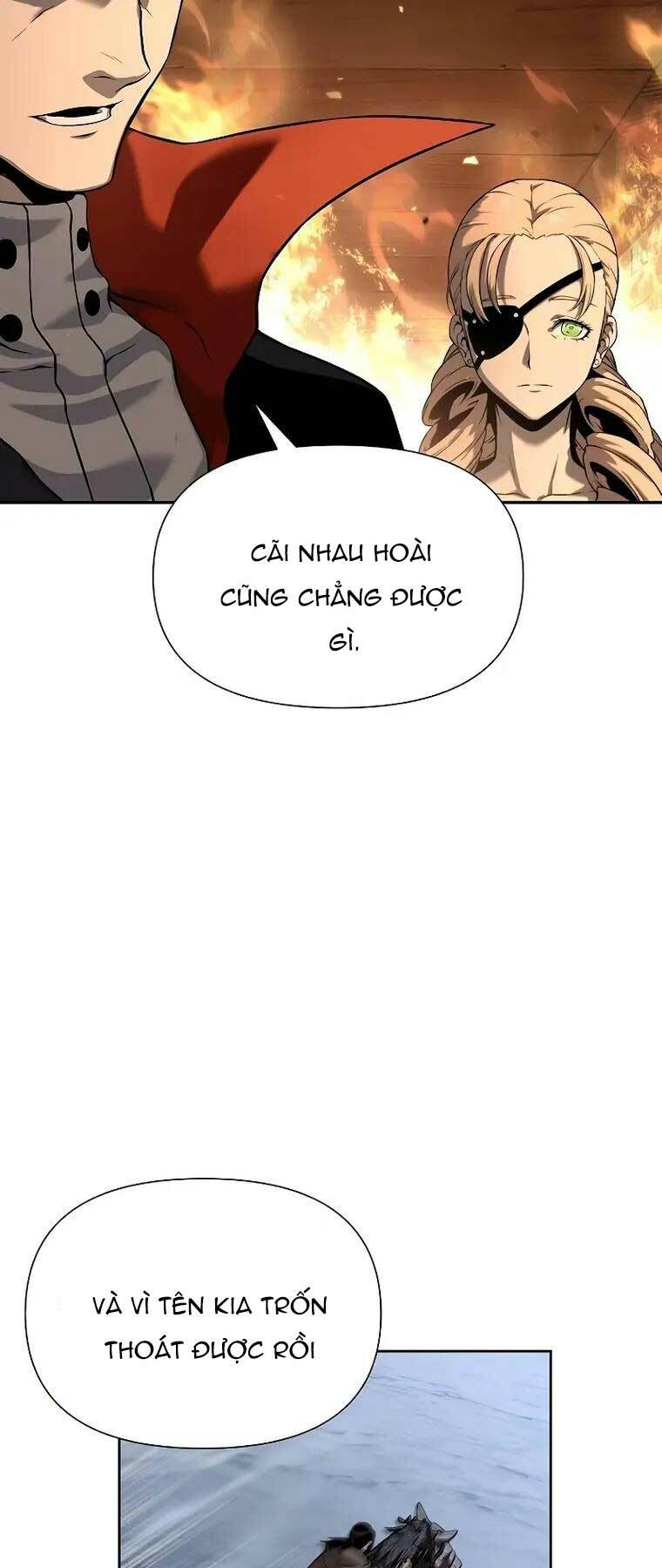 Linh Mục Tha Hóa Chapter 12 - Trang 2