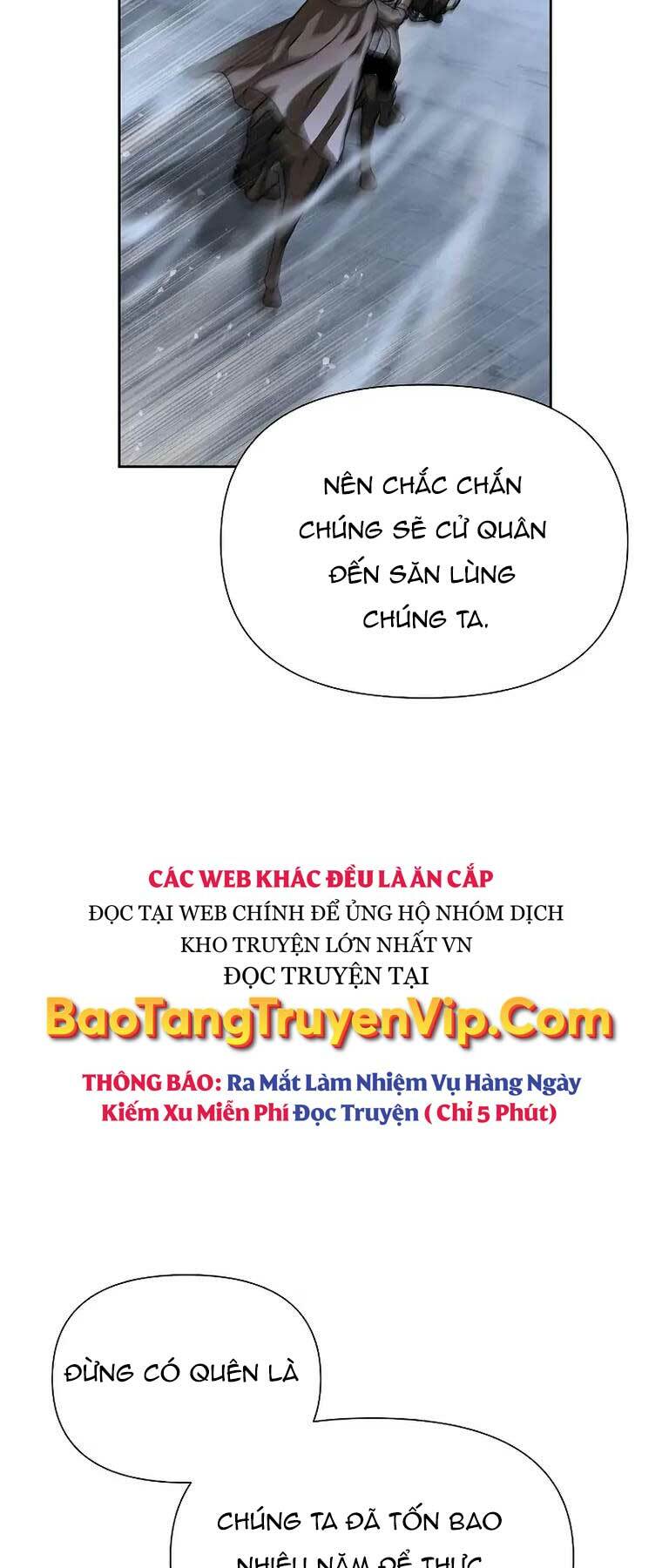 Linh Mục Tha Hóa Chapter 12 - Trang 2