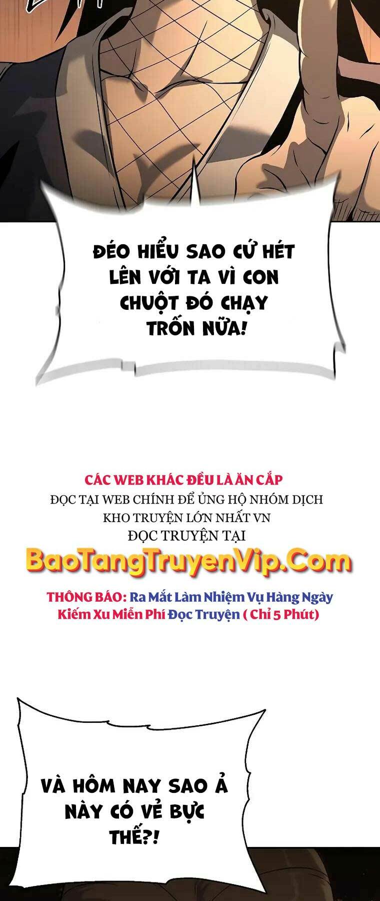 Linh Mục Tha Hóa Chapter 12 - Trang 2