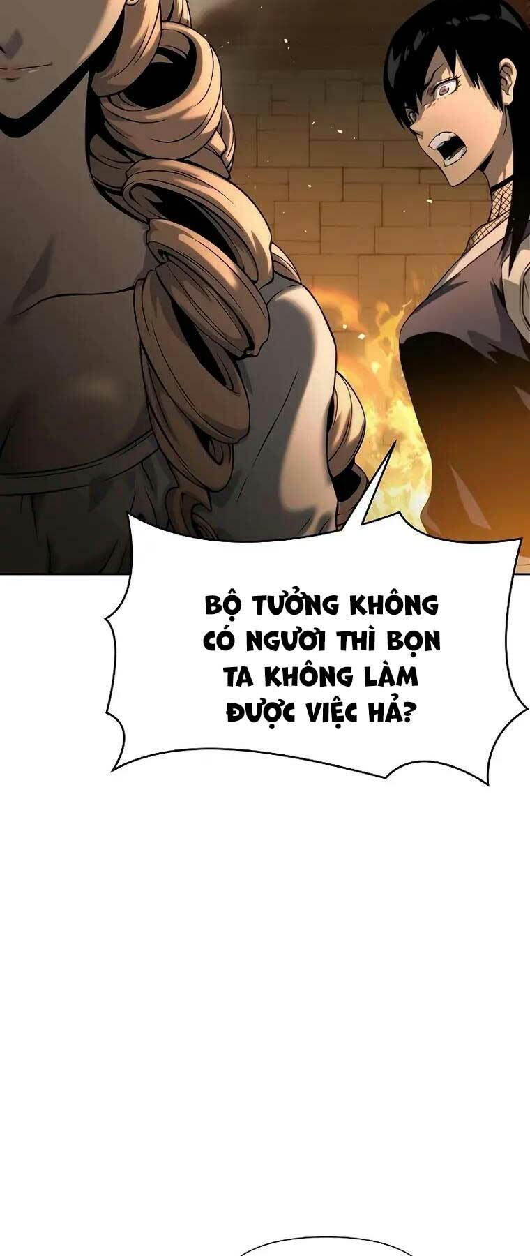 Linh Mục Tha Hóa Chapter 12 - Trang 2