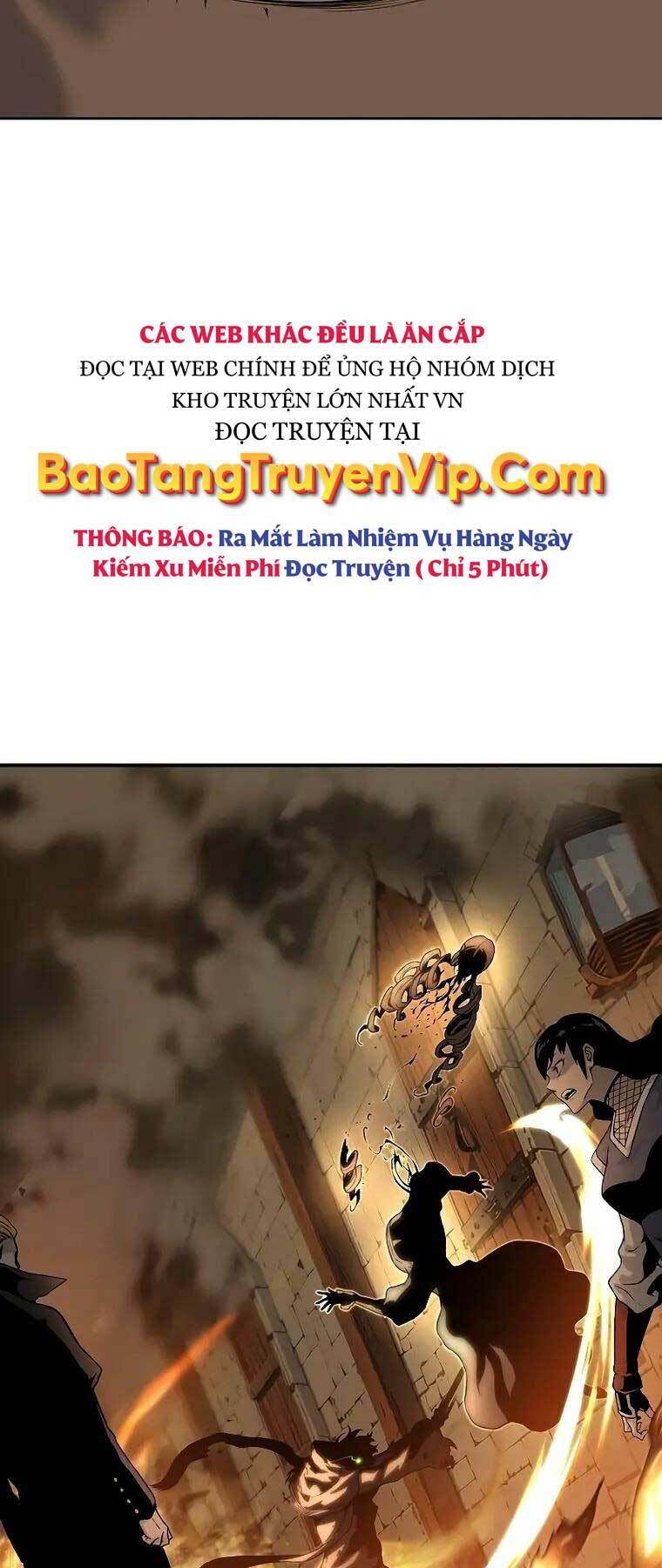 Linh Mục Tha Hóa Chapter 12 - Trang 2