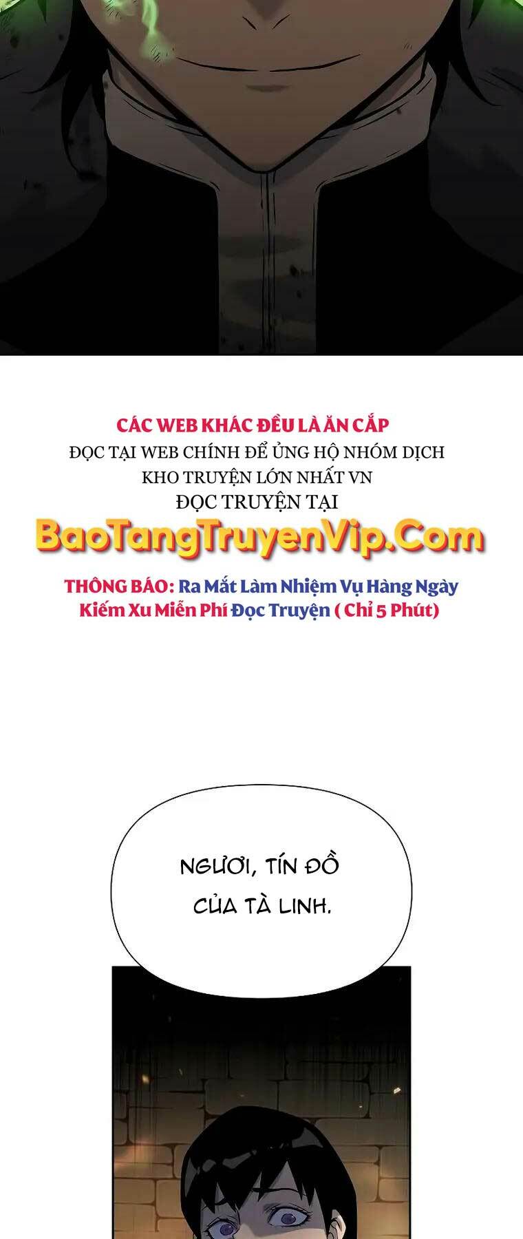 Linh Mục Tha Hóa Chapter 12 - Trang 2