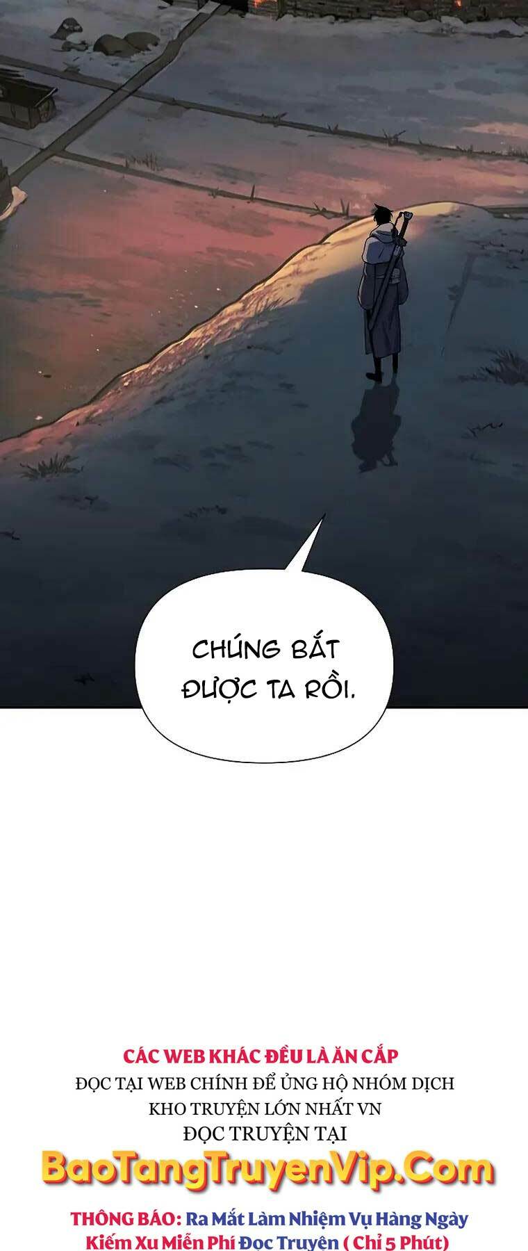 Linh Mục Tha Hóa Chapter 12 - Trang 2