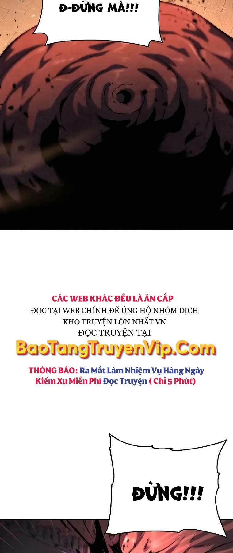 Linh Mục Tha Hóa Chapter 12 - Trang 2