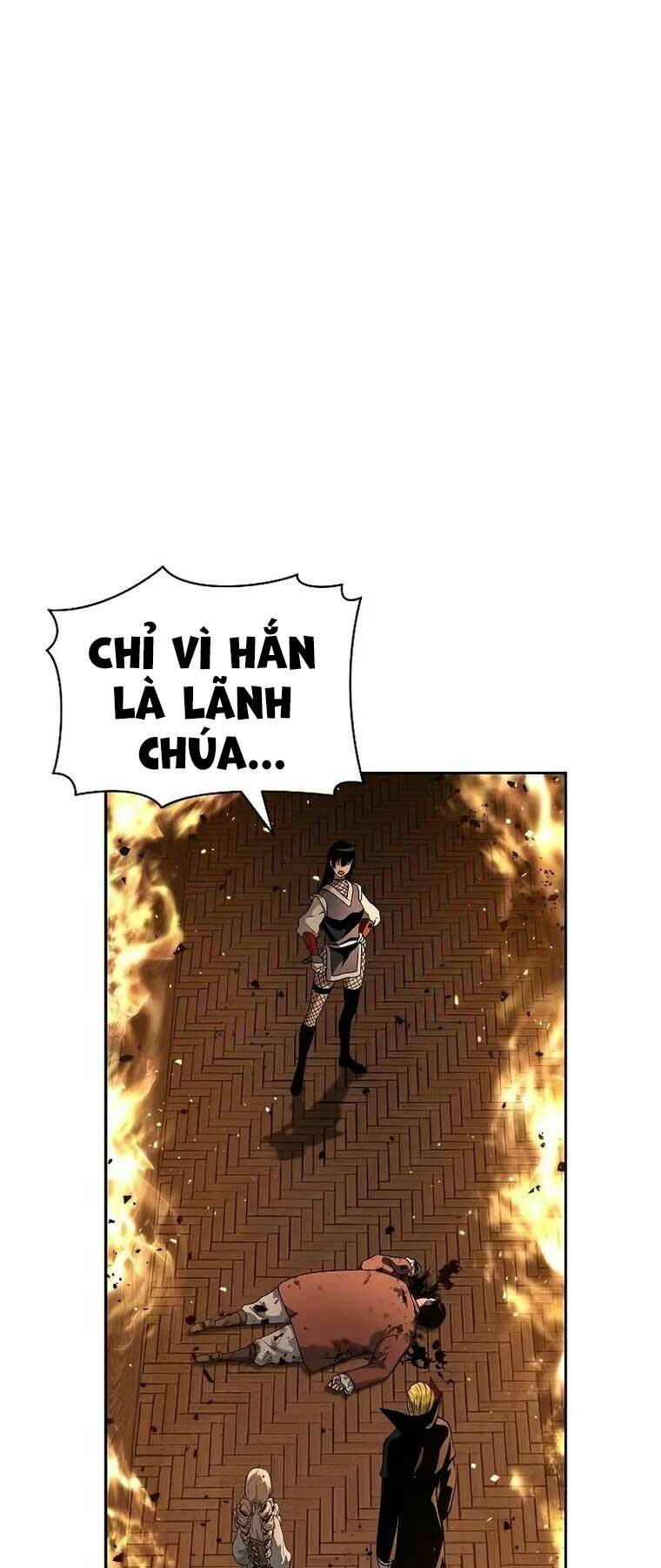 Linh Mục Tha Hóa Chapter 12 - Trang 2