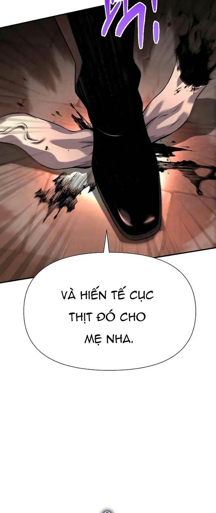 Linh Mục Tha Hóa Chapter 12 - Trang 2