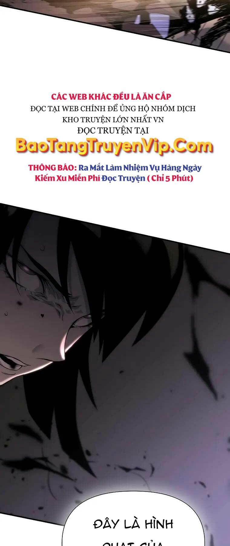 Linh Mục Tha Hóa Chapter 12 - Trang 2