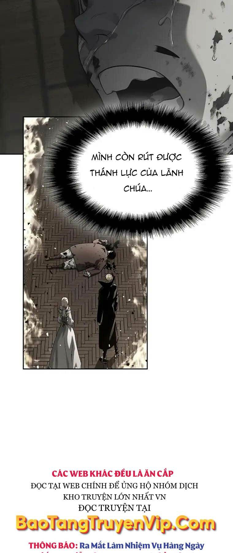 Linh Mục Tha Hóa Chapter 12 - Trang 2