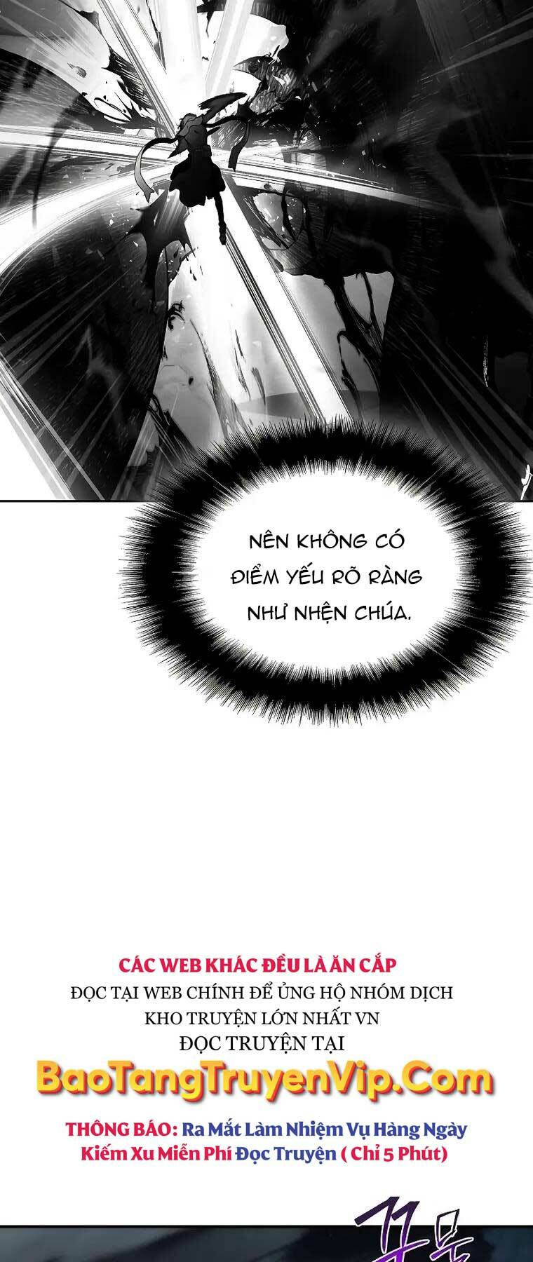 Linh Mục Tha Hóa Chapter 12 - Trang 2