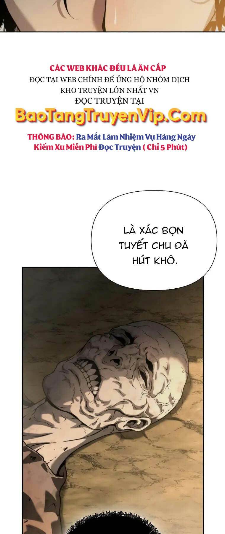 Linh Mục Tha Hóa Chapter 11 - Trang 2