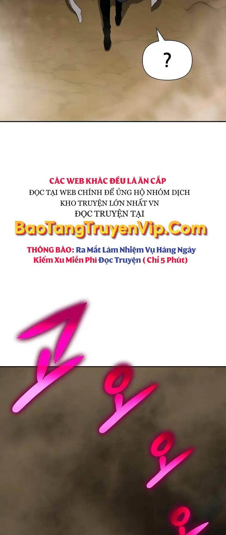 Linh Mục Tha Hóa Chapter 11 - Trang 2