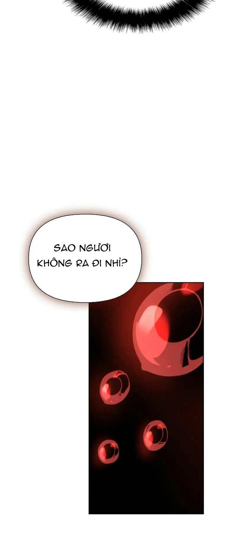 Linh Mục Tha Hóa Chapter 11 - Trang 2