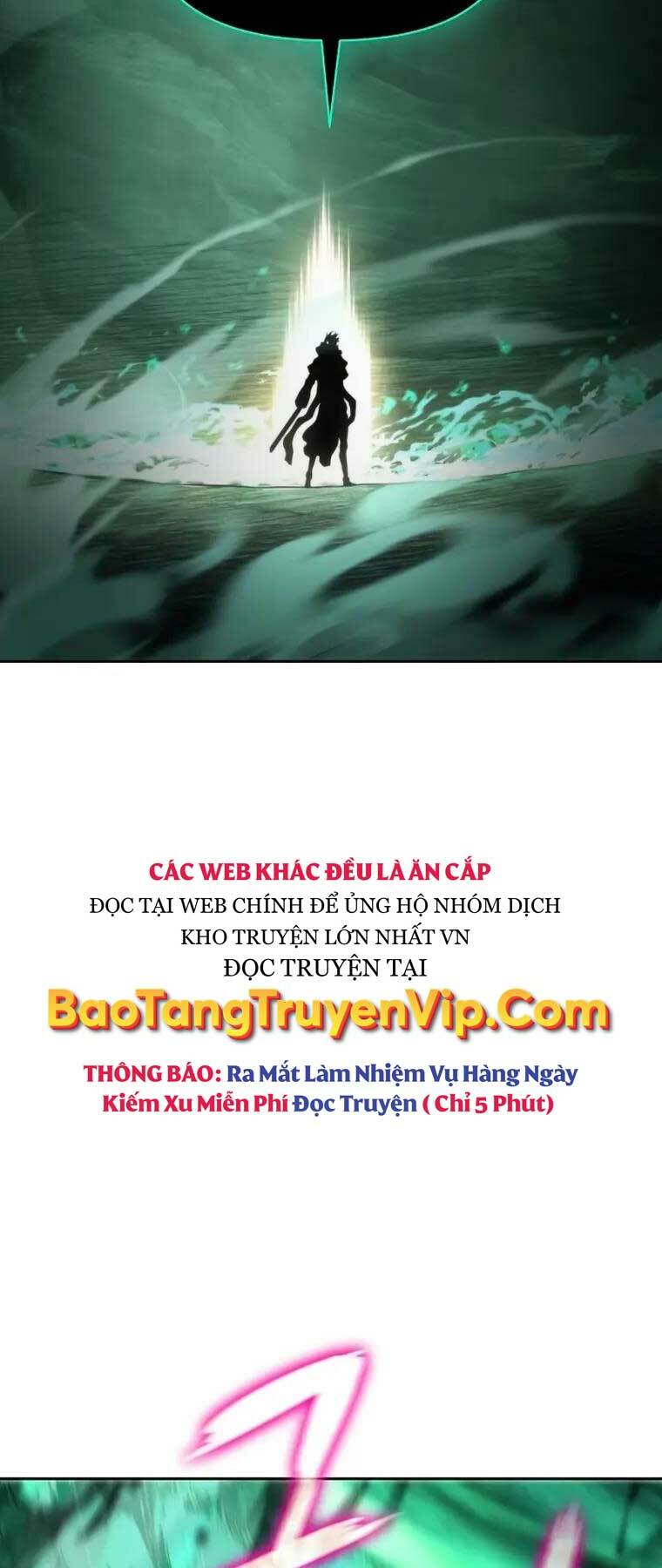 Linh Mục Tha Hóa Chapter 11 - Trang 2