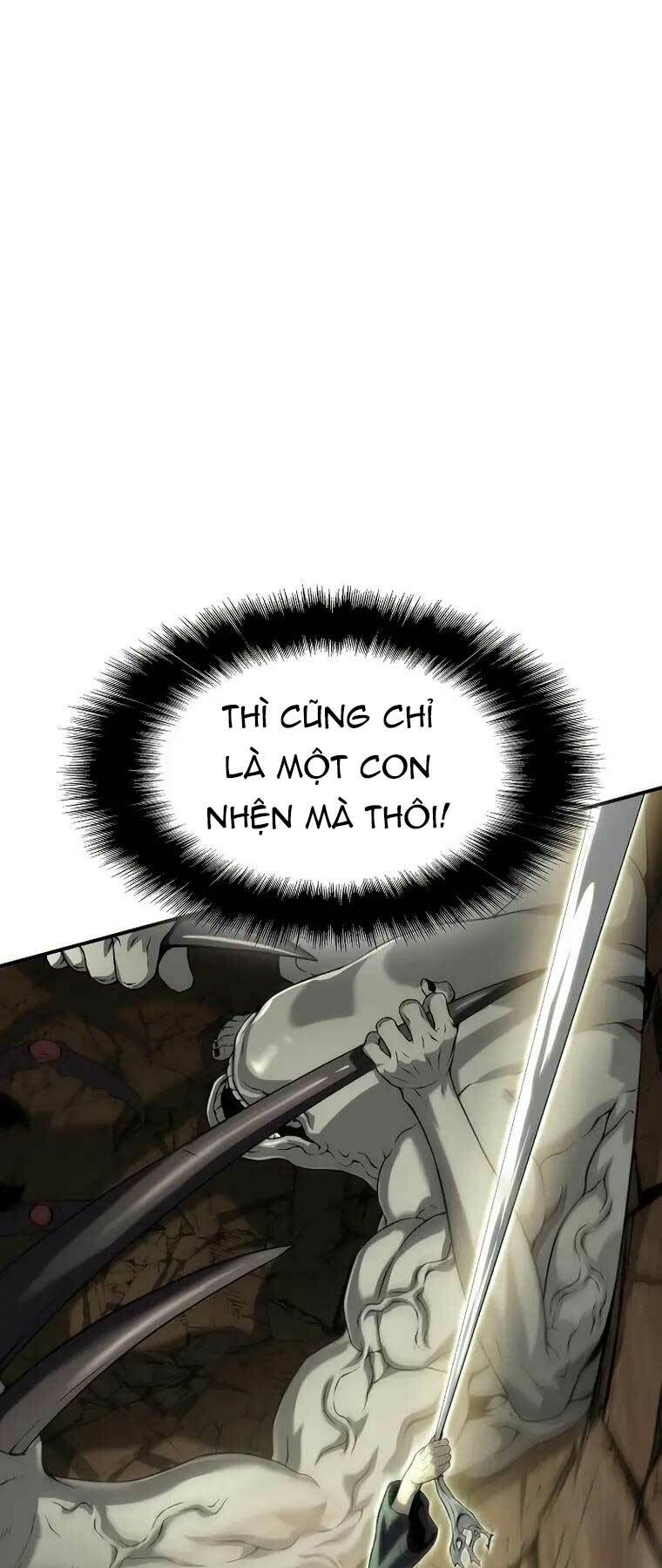 Linh Mục Tha Hóa Chapter 11 - Trang 2