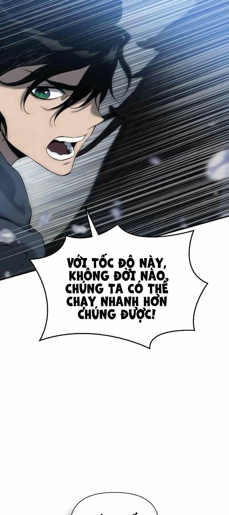 Linh Mục Tha Hóa Chapter 10 - Trang 2