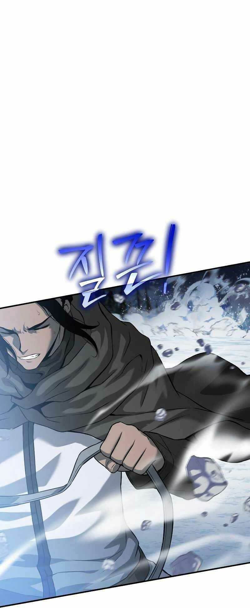 Linh Mục Tha Hóa Chapter 10 - Trang 2