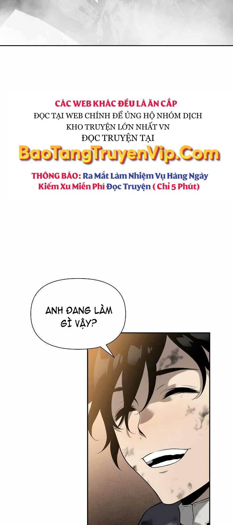 Linh Mục Tha Hóa Chapter 10 - Trang 2