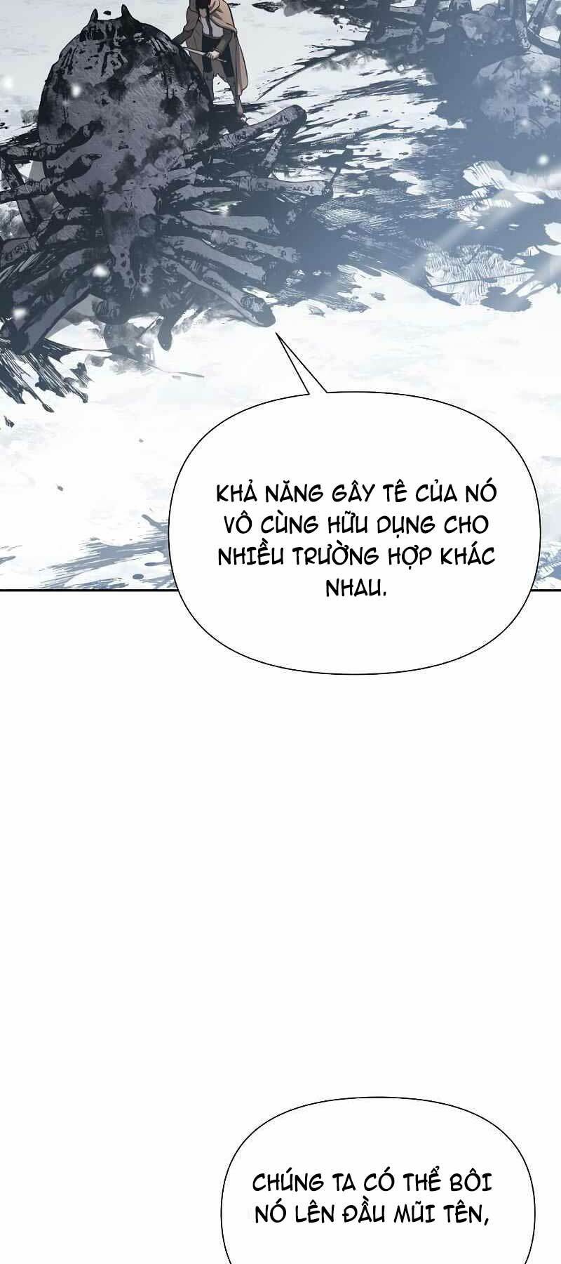 Linh Mục Tha Hóa Chapter 10 - Trang 2