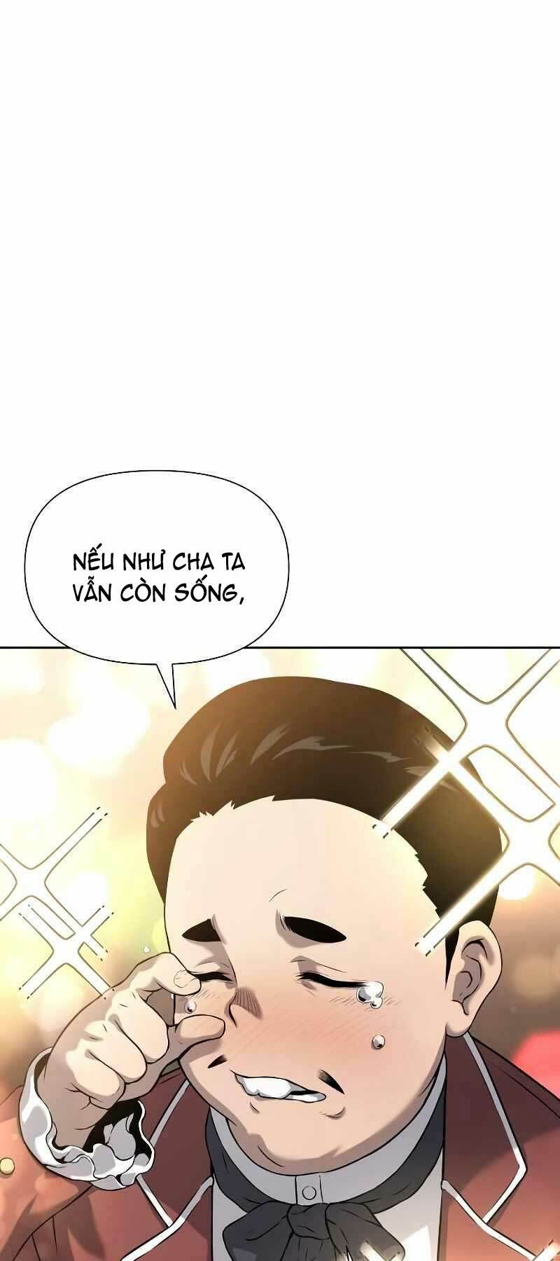 Linh Mục Tha Hóa Chapter 10 - Trang 2