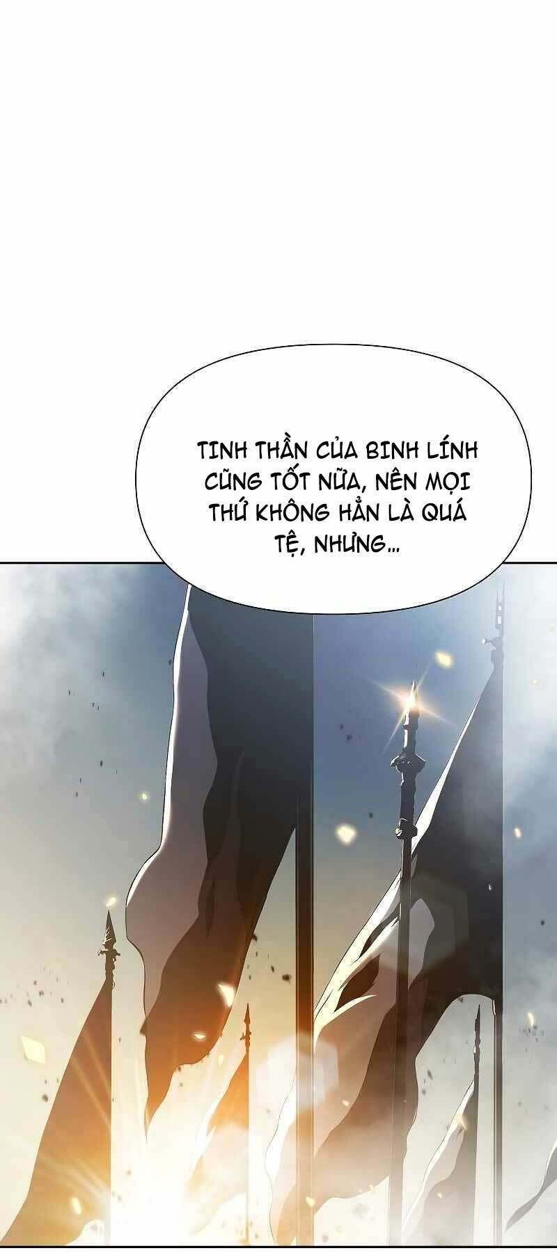 Linh Mục Tha Hóa Chapter 10 - Trang 2