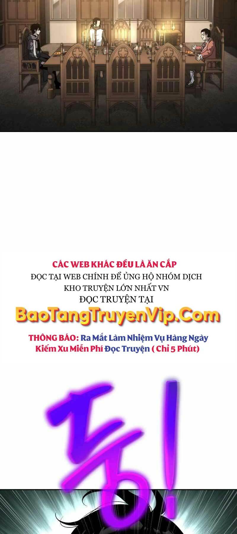 Linh Mục Tha Hóa Chapter 10 - Trang 2