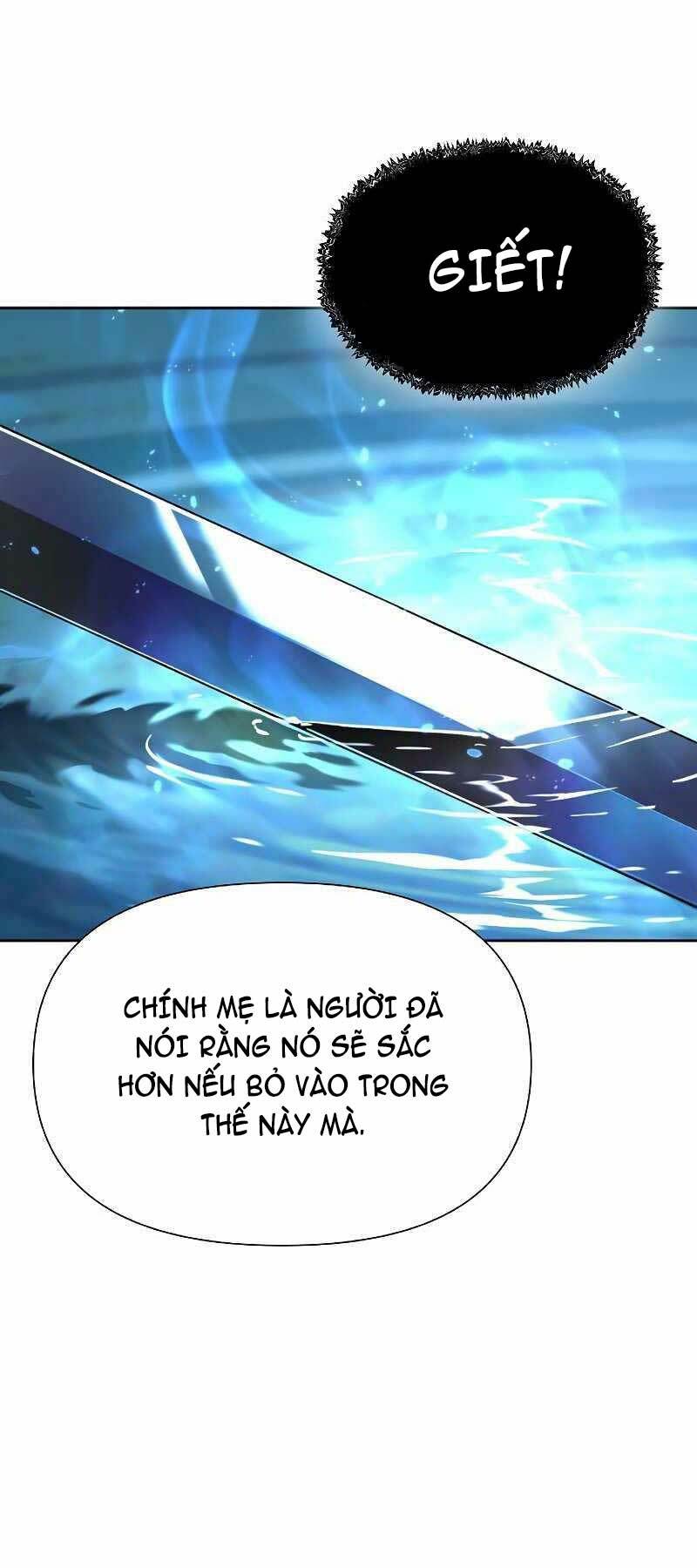 Linh Mục Tha Hóa Chapter 10 - Trang 2