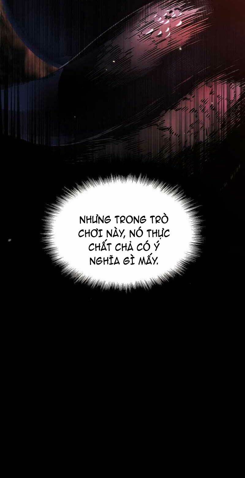 Linh Mục Tha Hóa Chapter 10 - Trang 2