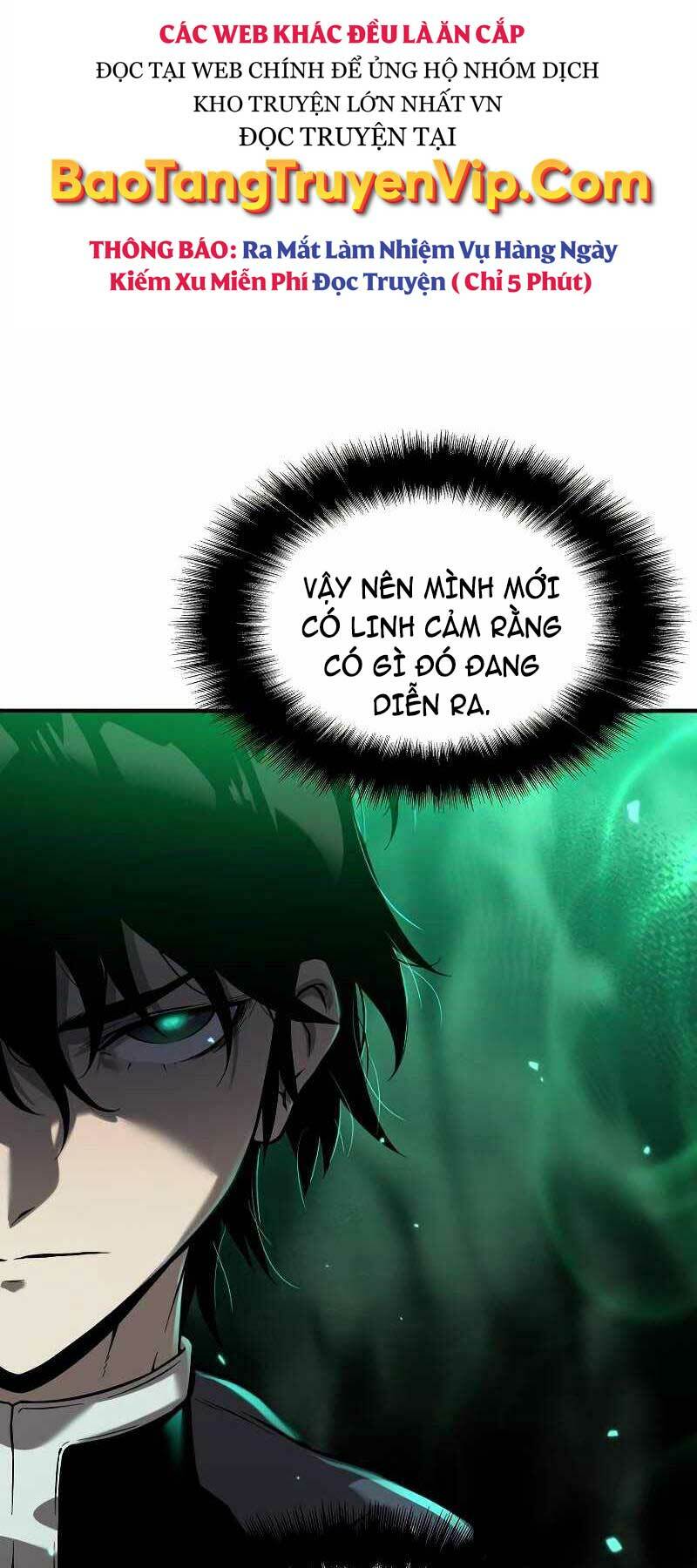 Linh Mục Tha Hóa Chapter 10 - Trang 2