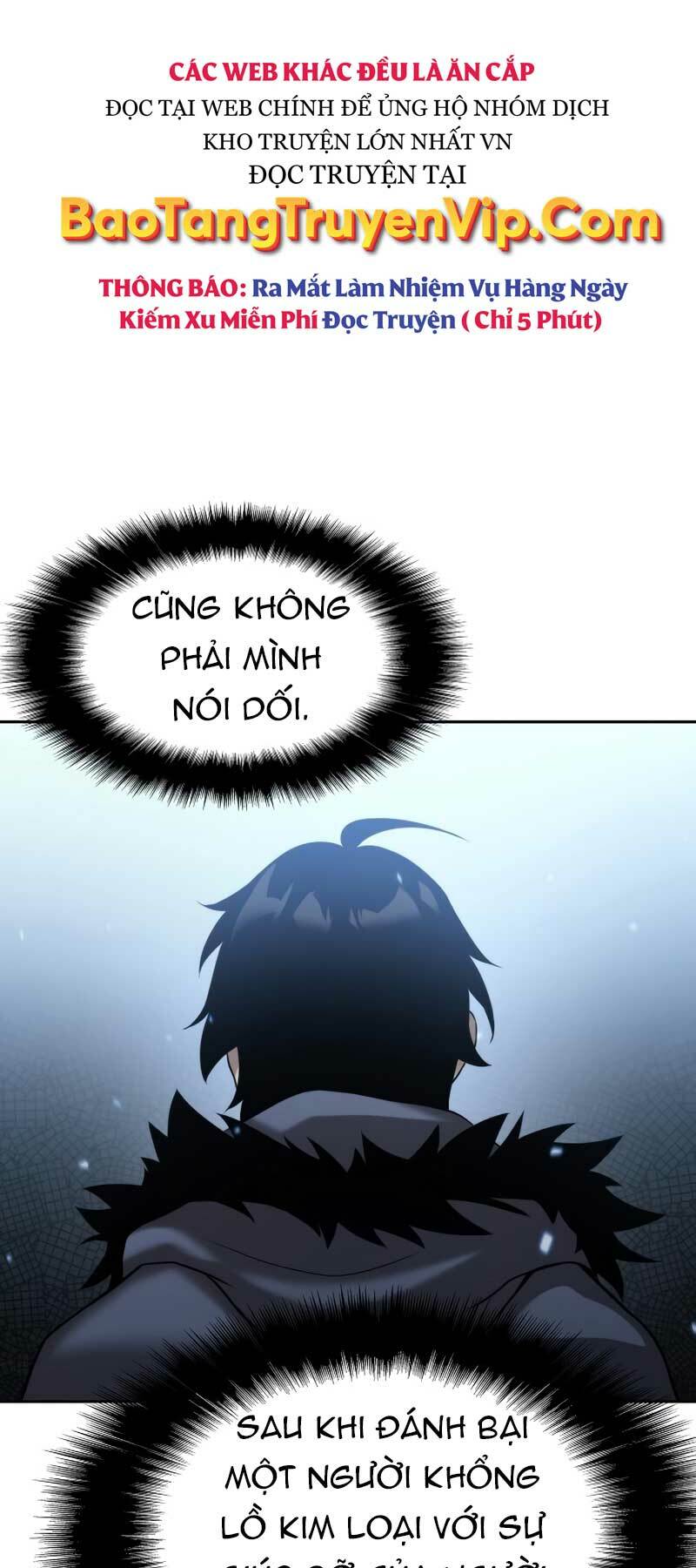 Linh Mục Tha Hóa Chapter 8 - Trang 2