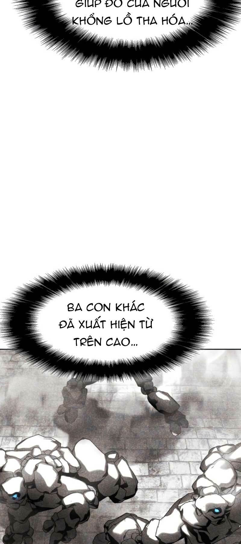 Linh Mục Tha Hóa Chapter 8 - Trang 2