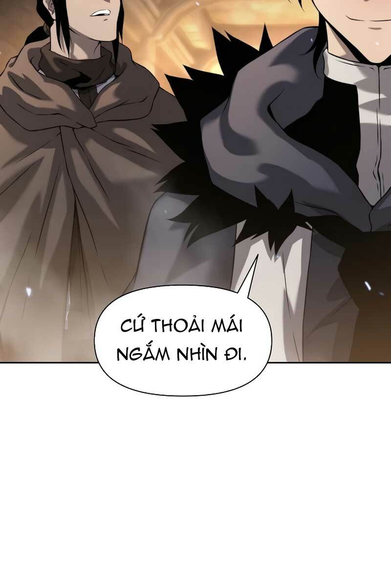 Linh Mục Tha Hóa Chapter 8 - Trang 2