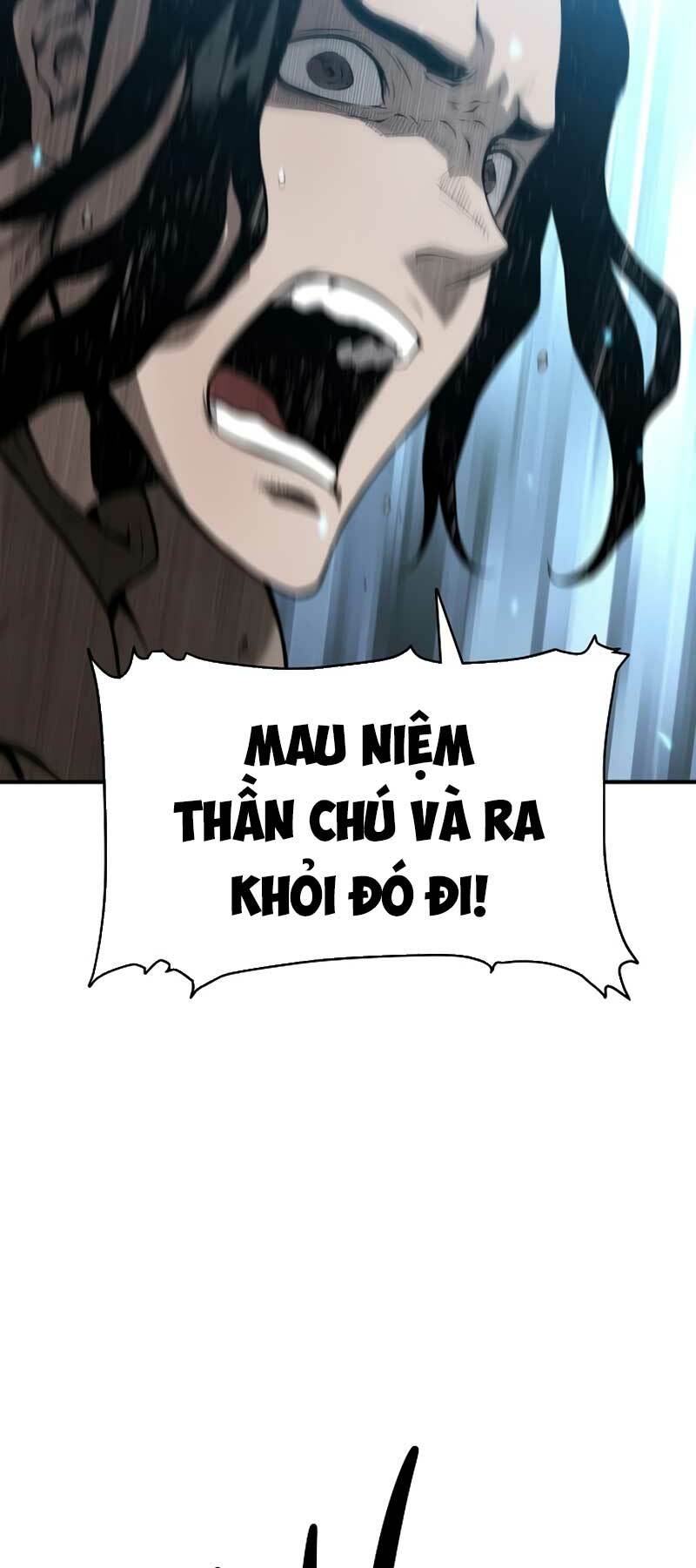 Linh Mục Tha Hóa Chapter 8 - Trang 2