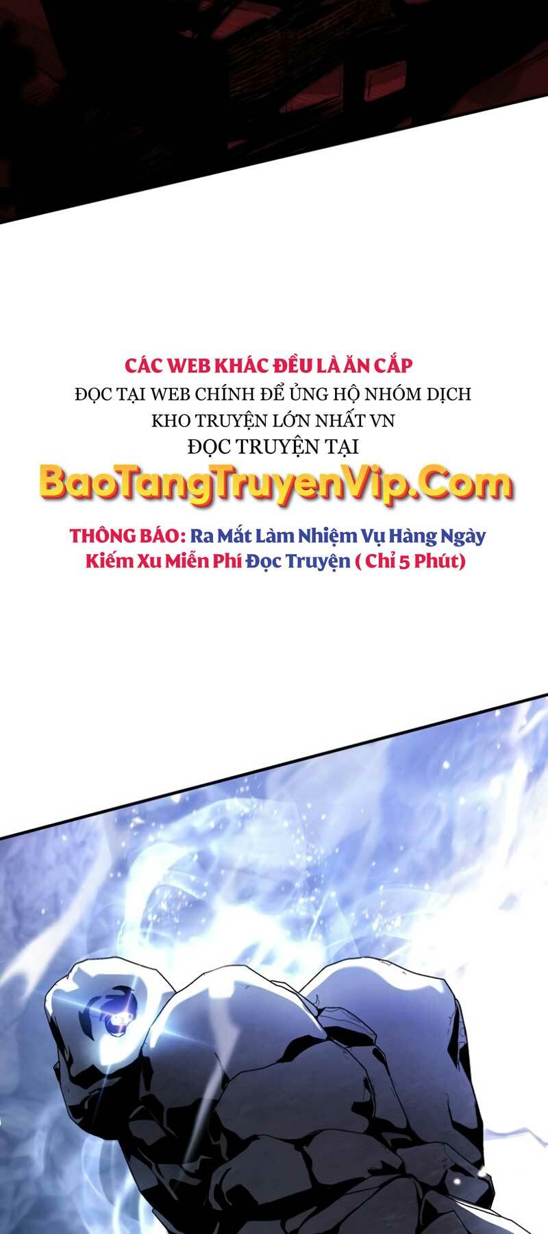 Linh Mục Tha Hóa Chapter 8 - Trang 2