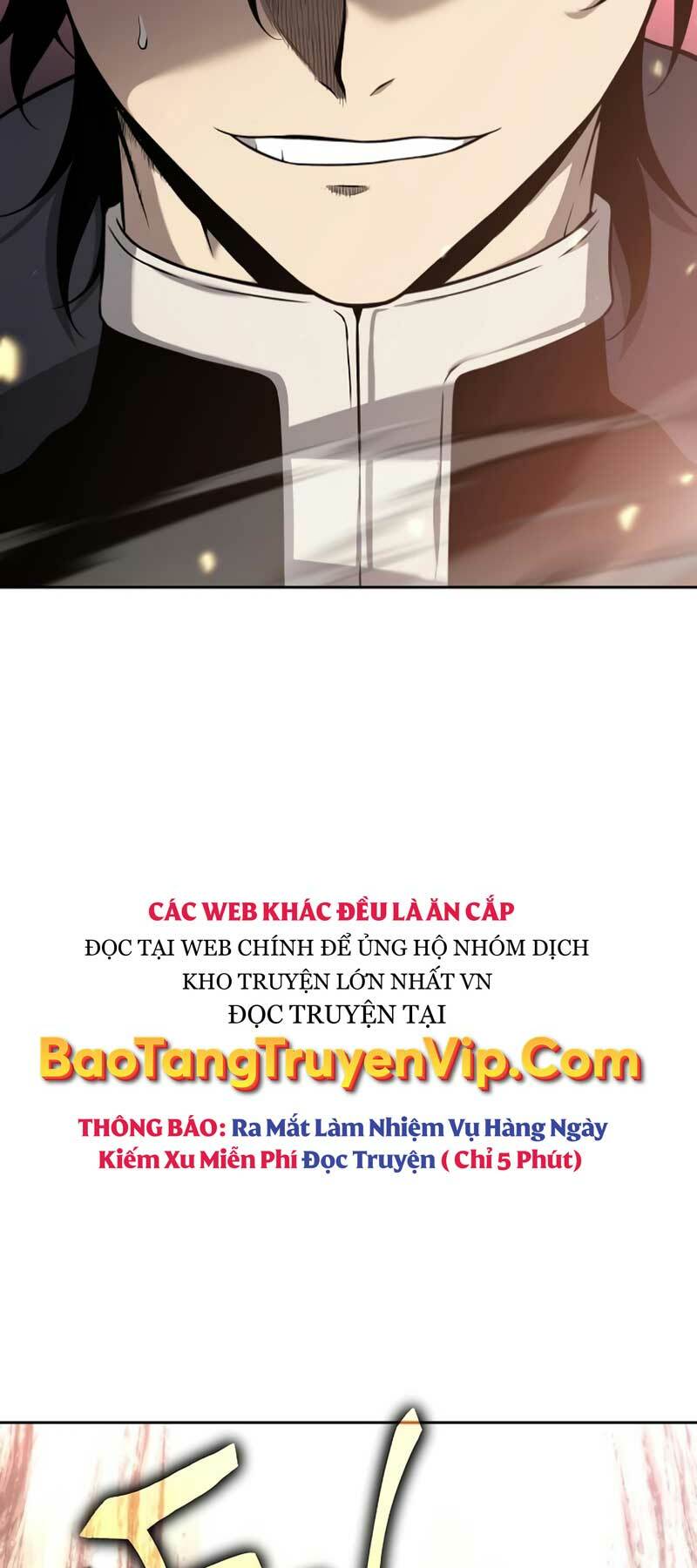 Linh Mục Tha Hóa Chapter 8 - Trang 2