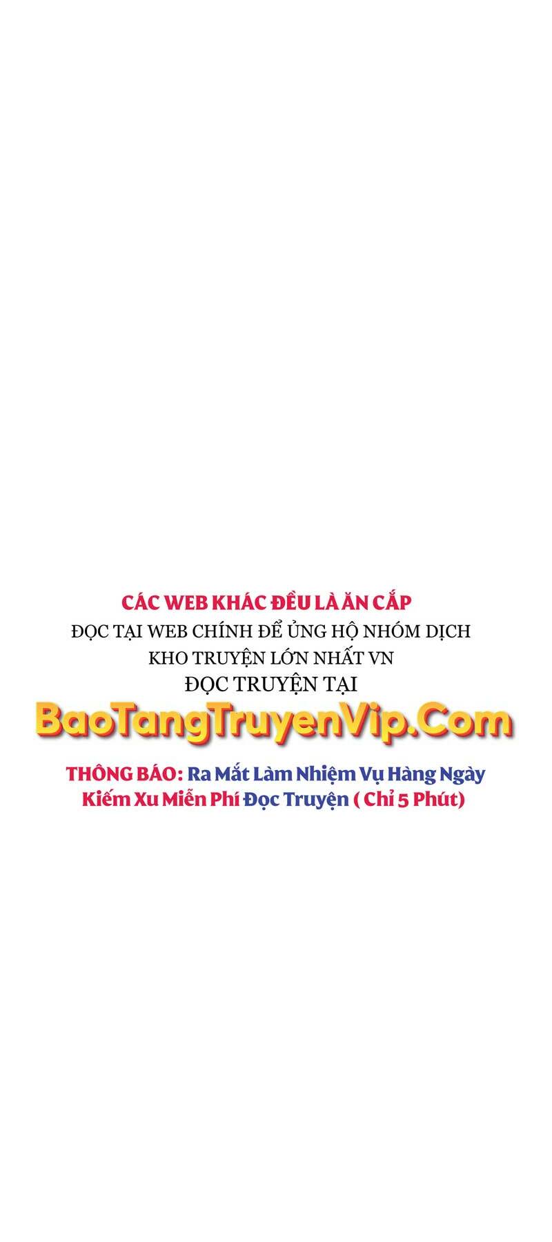 Linh Mục Tha Hóa Chapter 8 - Trang 2